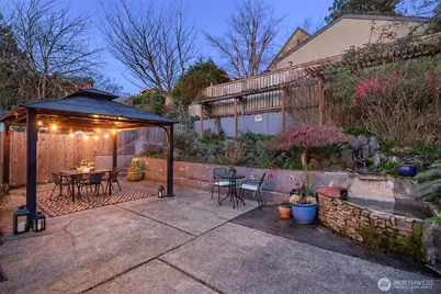 6026 2nd Avenue NW, Seattle, WA 98107 - Photo 33