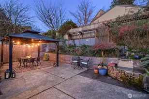 6026 2nd Ave NW, Seattle, WA 98107 - Photo 33