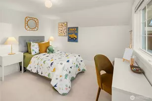 6026 2nd Ave NW, Seattle, WA 98107 - Photo 17