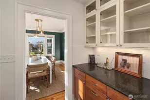 6026 2nd Ave NW, Seattle, WA 98107 - Photo 11