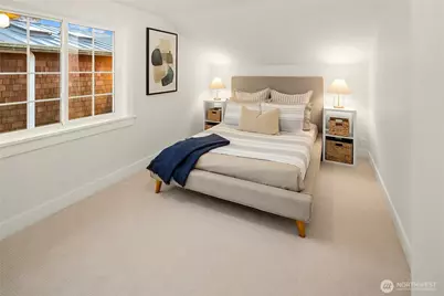 6026 2nd Avenue NW, Seattle, WA 98107 - Photo 21