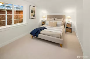 6026 2nd Ave NW, Seattle, WA 98107 - Photo 21