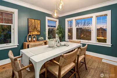 6026 2nd Avenue NW, Seattle, WA 98107 - Photo 7