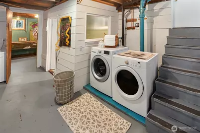 6026 2nd Avenue NW, Seattle, WA 98107 - Photo 29