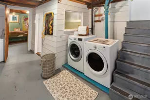 6026 2nd Ave NW, Seattle, WA 98107 - Photo 29