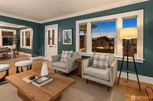 6026 2nd Ave NW, Seattle, WA 98107 - Photo 5