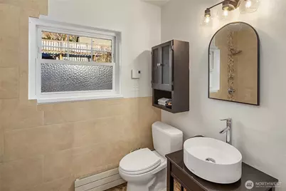 6026 2nd Avenue NW, Seattle, WA 98107 - Photo 15