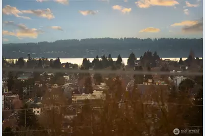 6026 2nd Avenue NW, Seattle, WA 98107 - Photo 19