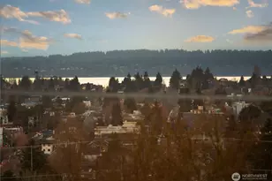 6026 2nd Ave NW, Seattle, WA 98107 - Photo 19