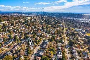 6026 2nd Ave NW, Seattle, WA 98107 - Photo 37