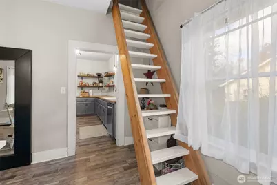 726 May Street, Raymond, WA 98577 - Photo 17