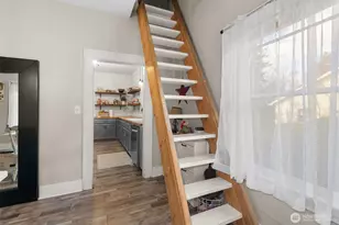 726 May St, Raymond, WA 98577 - Photo 17