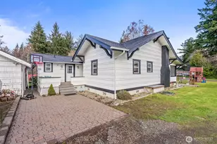 726 May St, Raymond, WA 98577 - Photo 21