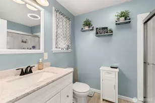 726 May St, Raymond, WA 98577 - Photo 15