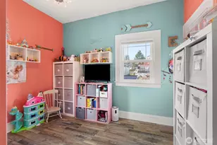 726 May St, Raymond, WA 98577 - Photo 13