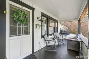 726 May St, Raymond, WA 98577 - Photo 3