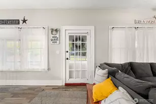 726 May St, Raymond, WA 98577 - Photo 5