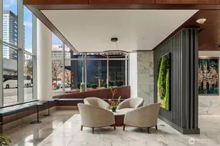 500 106th Ave NE, Bellevue, WA 98004 - Photo 37