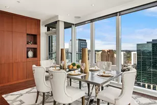 500 106th Ave NE, Bellevue, WA 98004 - Photo 13