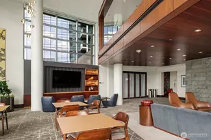 500 106th Ave NE, Bellevue, WA 98004 - Photo 33