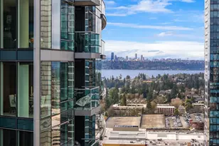 500 106th Ave NE, Bellevue, WA 98004 - Photo 27