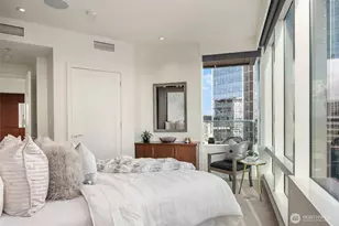 500 106th Ave NE, Bellevue, WA 98004 - Photo 23