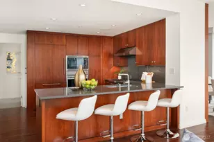 500 106th Ave NE, Bellevue, WA 98004 - Photo 9