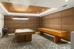 500 106th Ave NE, Bellevue, WA 98004 - Photo 35