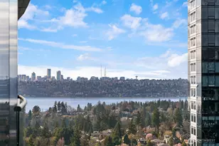 500 106th Ave NE, Bellevue, WA 98004 - Photo 7