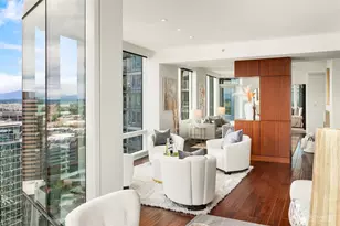 500 106th Ave NE, Bellevue, WA 98004 - Photo 15