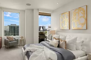 500 106th Ave NE, Bellevue, WA 98004 - Photo 17