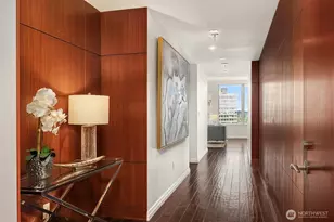 500 106th Ave NE, Bellevue, WA 98004 - Photo 25