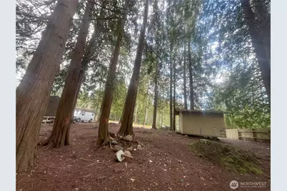 81 E Annas Way, Shelton, WA 98584 - Photo 3