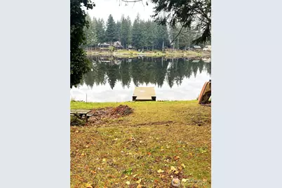 81 E Annas Way, Shelton, WA 98584 - Photo 5