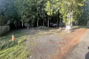 81 E Annas Way, Shelton, WA 98584 - Photo 1