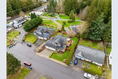 6512 75th Drive NE, Marysville, WA 98270 - Photo 31