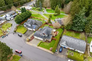 6512 75th Dr NE, Marysville, WA 98270 - Photo 31