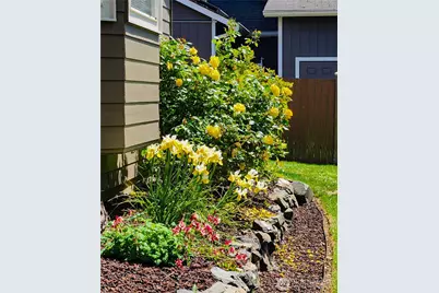 6512 75th Drive NE, Marysville, WA 98270 - Photo 29