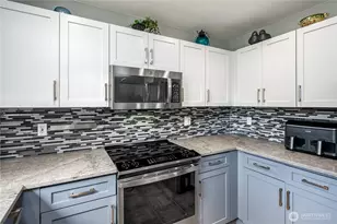 6512 75th Dr NE, Marysville, WA 98270 - Photo 13