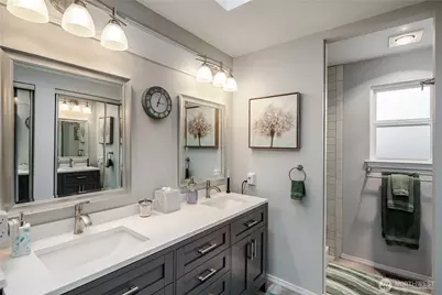 6512 75th Drive NE, Marysville, WA 98270 - Photo 19