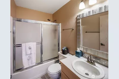 6512 75th Drive NE, Marysville, WA 98270 - Photo 21