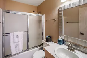 6512 75th Dr NE, Marysville, WA 98270 - Photo 21