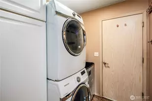 6512 75th Dr NE, Marysville, WA 98270 - Photo 23