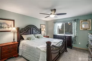 6512 75th Dr NE, Marysville, WA 98270 - Photo 15