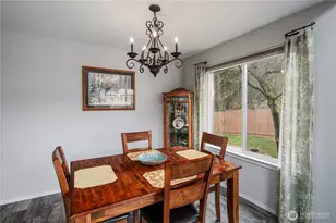 6512 75th Dr NE, Marysville, WA 98270 - Photo 7