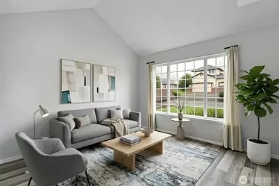 6512 75th Drive NE, Marysville, WA 98270 - Photo 5