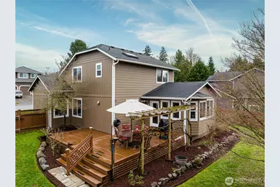 6512 75th Drive NE, Marysville, WA 98270 - Photo 25