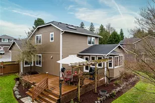 6512 75th Dr NE, Marysville, WA 98270 - Photo 25