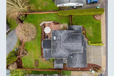 6512 75th Drive NE, Marysville, WA 98270 - Photo 27