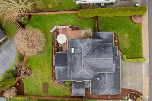 6512 75th Dr NE, Marysville, WA 98270 - Photo 27